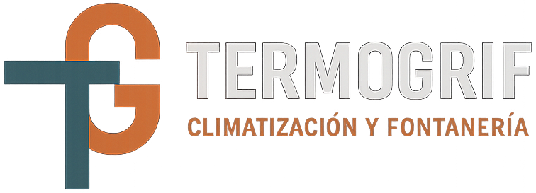 Termogrif