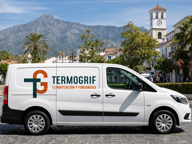 termogrif marbella termogrif marbella